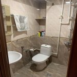 Продажа 2 комнатная Новостройка, м. Короглу метро, Низаминский р-н район 13