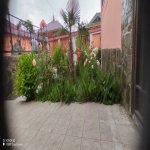 Kirayə (günlük) 3 otaqlı Həyət evi/villa Qəbələ 18