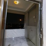 Satılır 3 otaqlı Yeni Tikili, Masazır, Abşeron rayonu 10