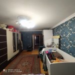Satılır 3 otaqlı Köhnə Tikili Sumqayıt 5