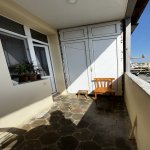 Satılır 3 otaqlı Köhnə Tikili, Sahil qəs., Qaradağ rayonu 10