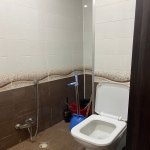Kirayə (aylıq) 3 otaqlı Yeni Tikili, Nəsimi metrosu, 4-cü mikrorayon, Zərifə Əliyeva adına park, Nəsimi rayonu 5