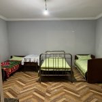 Kirayə (aylıq) 1 otaqlı Həyət evi/villa, Dərnəgül metrosu, Nərimanov rayonu 4