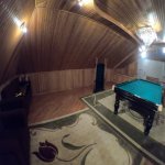 Satılır 6 otaqlı Həyət evi/villa, Sulutəpə qəs., Binəqədi rayonu 33