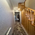 Продажа 5 комнатная Дома/Виллы, Масазыр, Абшерон район 15