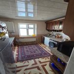 Satılır 6 otaqlı Bağ evi, Binə qəs., Xəzər rayonu 17