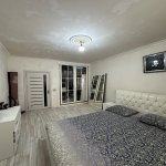 Satılır 4 otaqlı Köhnə Tikili Xırdalan 11