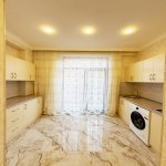 Аренда 2 комнатная Новостройка, м. Дярнягюль метро, 7-ой микрорайон, Бинагадинский р-н район 12