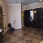 Kirayə (aylıq) 2 otaqlı Yeni Tikili, Elmlər akademiyası metrosu, Yasamal rayonu 5