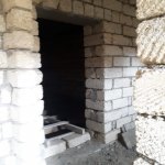 Satılır 4 otaqlı Həyət evi/villa, Masazır, Abşeron rayonu 6