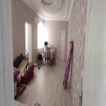 Продажа 3 комнатная Дача, Бузовна, Хязяр район 19