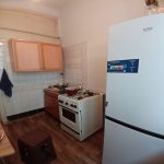 Продажа 2 комнат Вторичка, м. Нариман Нариманов метро, Наримановский р-н район 7