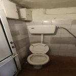 Аренда 1 комнатная Дома/Виллы, İnşaatçılar метро, Алатава, Ясамал район 10