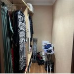 Аренда 3 комнатная Новостройка, м. Хетаи метро, Белый город, AGA Бизнес Центр, Хетаи район 7