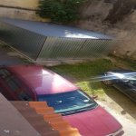 Satılır 10 otaqlı Xarici Əmlak 6