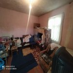 Satılır 7 otaqlı Həyət evi/villa, Binəqədi qəs., Binəqədi rayonu 23