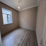 Satılır 8 otaqlı Həyət evi/villa, Biləcəri qəs., Binəqədi rayonu 9
