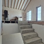 Satılır 5 otaqlı Bağ evi, Mərdəkan, Xəzər rayonu 29