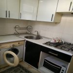 Kirayə (aylıq) 2 otaqlı Köhnə Tikili, Memar Əcəmi metrosu, 4-cü mikrorayon, Nəsimi rayonu 8