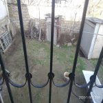 Satılır 6 otaqlı Həyət evi/villa Sumqayıt 18