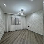 Satılır 3 otaqlı Yeni Tikili, Həzi Aslanov metrosu, Xətai rayonu 7