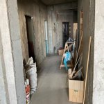 Satılır 3 otaqlı Yeni Tikili, 28 May metrosu, Nəsimi rayonu 19