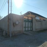 Satılır 5 otaqlı Həyət evi/villa, Buzovna, Xəzər rayonu 21
