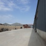 Kirayə (aylıq) Obyekt, Azadlıq metrosu, Binəqədi qəs., Binəqədi rayonu 4