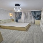 Kirayə (aylıq) 2 otaqlı Yeni Tikili, Həzi Aslanov metrosu, H.Aslanov qəs., Xətai rayonu 9