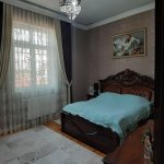 Kirayə (aylıq) 6 otaqlı Bağ evi, Bilgəh qəs., Sabunçu rayonu 20