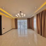 Satılır 4 otaqlı Bağ evi, Mərdəkan, Xəzər rayonu 6