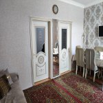 Продажа 2 комнат Дома/Виллы Хырдалан 1