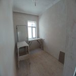 Satılır 3 otaqlı Həyət evi/villa Xırdalan 10