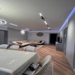 Satılır 4 otaqlı Bağ evi, Mərdəkan, Xəzər rayonu 12
