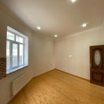 Satılır 4 otaqlı Həyət evi/villa, Avtovağzal metrosu, Biləcəri qəs., Binəqədi rayonu 12