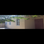 Satılır 5 otaqlı Həyət evi/villa, Binə qəs., Xəzər rayonu 12