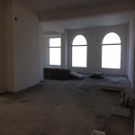 Kirayə (aylıq) Obyekt, Sabunçu rayonu 5