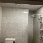 Продажа 2 комнатная Новостройка Хырдалан 4