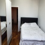 Satılır 2 otaqlı Yeni Tikili Xırdalan 3