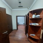 Kirayə (aylıq) Obyekt, Gənclik metrosu, Nərimanov rayonu 8