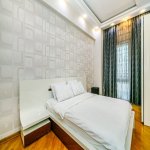 Kirayə (aylıq) 5 otaqlı Yeni Tikili, 28 May metrosu, Nəsimi rayonu 9
