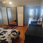 Satılır 3 otaqlı Köhnə Tikili, Suraxanı rayonu 8