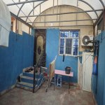 Продажа 3 комнатная Дома/Виллы, Масазыр, Абшерон район 13