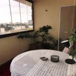 Kirayə (aylıq) 2 otaqlı Yeni Tikili, İnşaatçılar metrosu, Yasamal qəs., Yasamal rayonu 18