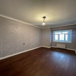 Satılır 3 otaqlı Yeni Tikili, Qara Qarayev metrosu, 8-ci kilometr, Nizami rayonu 6