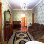 Satılır 5 otaqlı Həyət evi/villa, Yeni Yasamal qəs., Yasamal rayonu 9