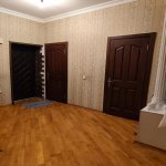 Аренда 3 комнатная Новостройка, м. Нариман Нариманов метро, Наримановский р-н район 7
