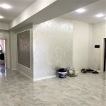 Satılır 3 otaqlı Yeni Tikili, Xalqlar dostluğu metrosu, 8-ci kilometr, Nizami rayonu 19