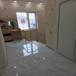 Продажа 4 комнат Дома/Виллы, Масазыр, Абшерон район 13