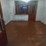 Kirayə (aylıq) 3 otaqlı Köhnə Tikili, Bakıxanov qəs., Sabunçu rayonu 3
